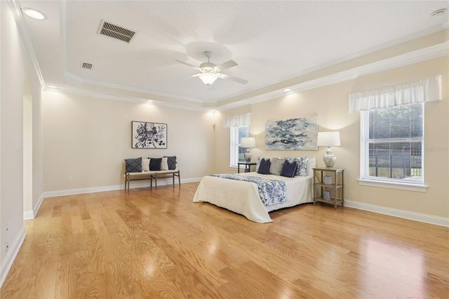 201 TOWERS RANCH DRIVE, St Augustine, FL 32092