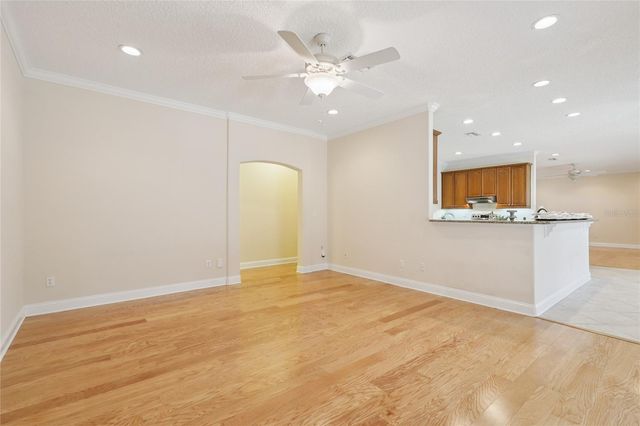 201 TOWERS RANCH DRIVE, St Augustine, FL 32092