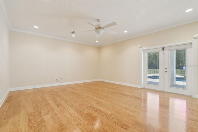 201 TOWERS RANCH DRIVE, St Augustine, FL 32092