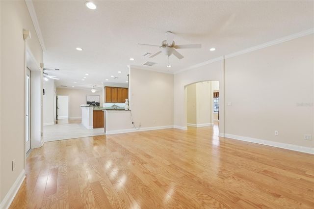 201 TOWERS RANCH DRIVE, St Augustine, FL 32092