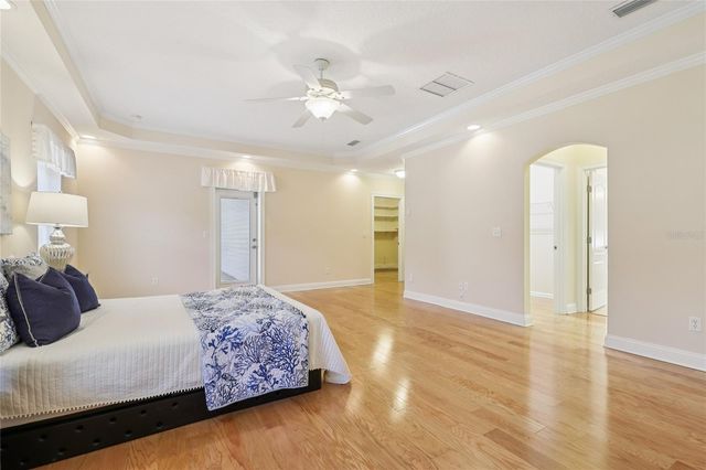 201 TOWERS RANCH DRIVE, St Augustine, FL 32092