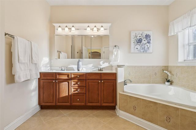 201 TOWERS RANCH DRIVE, St Augustine, FL 32092