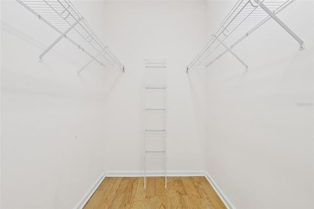 201 TOWERS RANCH DRIVE, St Augustine, FL 32092