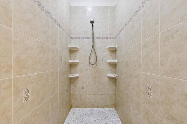 201 TOWERS RANCH DRIVE, St Augustine, FL 32092