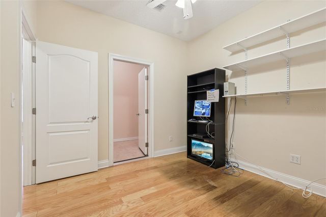 201 TOWERS RANCH DRIVE, St Augustine, FL 32092