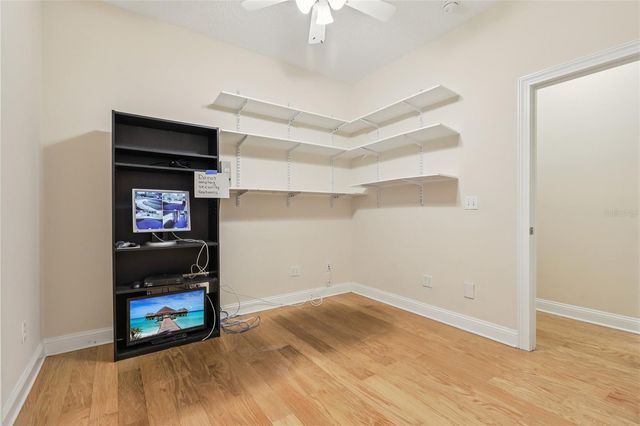 201 TOWERS RANCH DRIVE, St Augustine, FL 32092