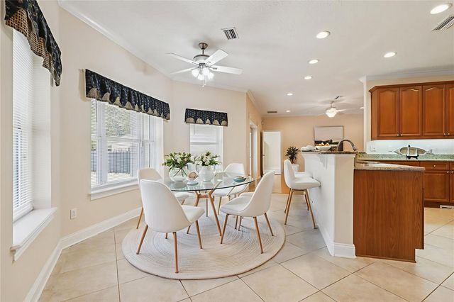 201 TOWERS RANCH DRIVE, St Augustine, FL 32092