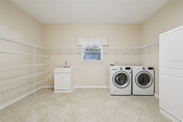 201 TOWERS RANCH DRIVE, St Augustine, FL 32092