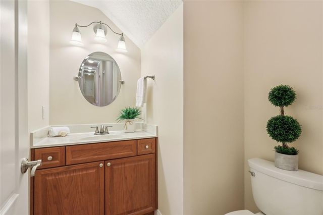 201 TOWERS RANCH DRIVE, St Augustine, FL 32092