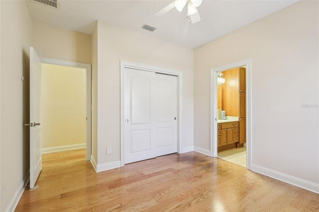 201 TOWERS RANCH DRIVE, St Augustine, FL 32092