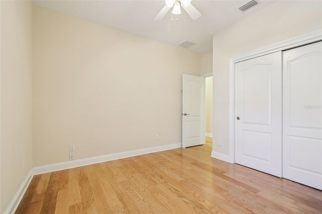 201 TOWERS RANCH DRIVE, St Augustine, FL 32092