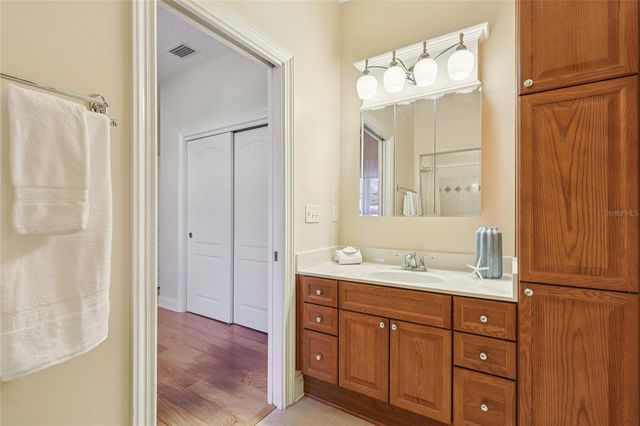 201 TOWERS RANCH DRIVE, St Augustine, FL 32092