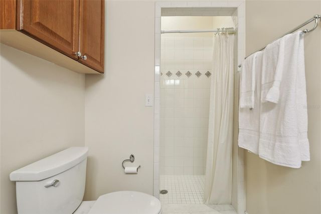 201 TOWERS RANCH DRIVE, St Augustine, FL 32092