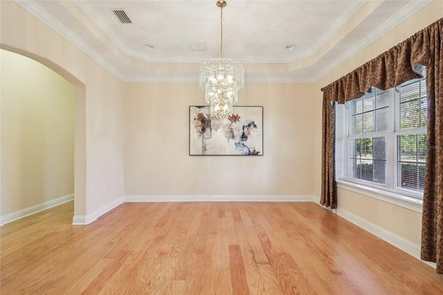 201 TOWERS RANCH DRIVE, St Augustine, FL 32092