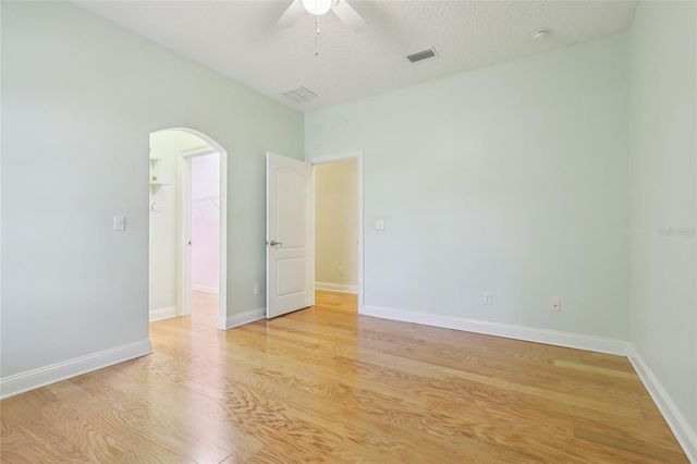 201 TOWERS RANCH DRIVE, St Augustine, FL 32092