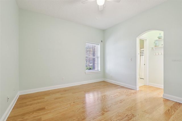 201 TOWERS RANCH DRIVE, St Augustine, FL 32092