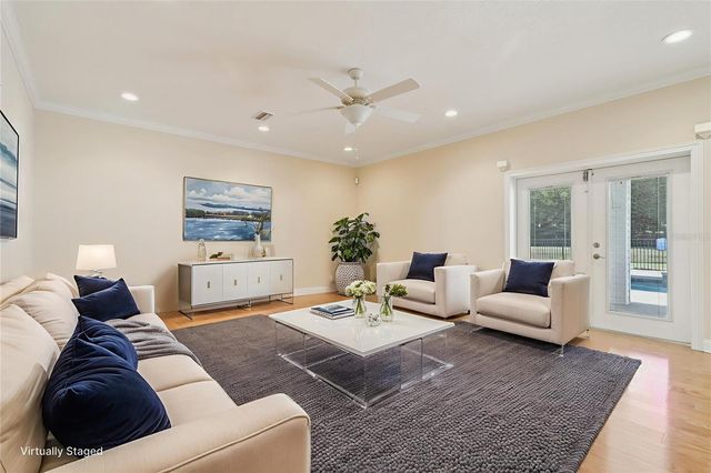 201 TOWERS RANCH DRIVE, St Augustine, FL 32092