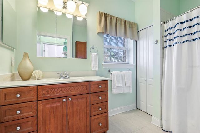 201 TOWERS RANCH DRIVE, St Augustine, FL 32092