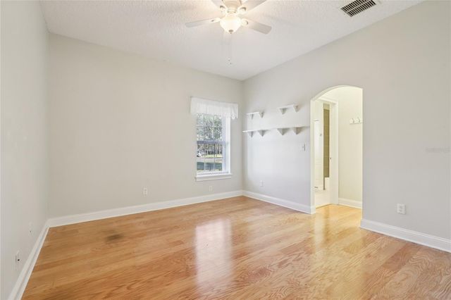 201 TOWERS RANCH DRIVE, St Augustine, FL 32092