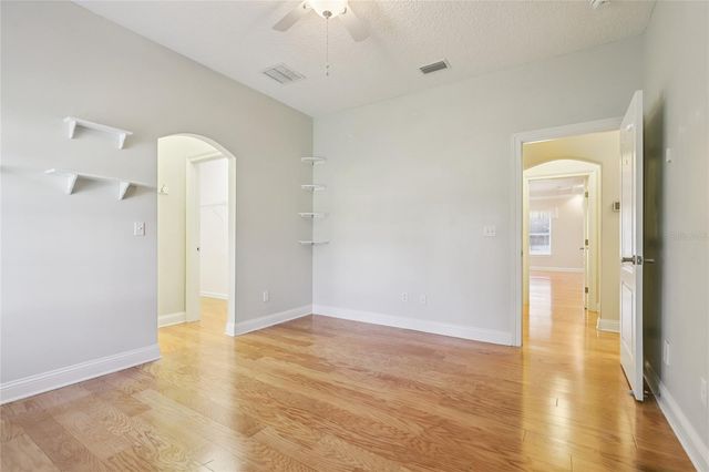 201 TOWERS RANCH DRIVE, St Augustine, FL 32092