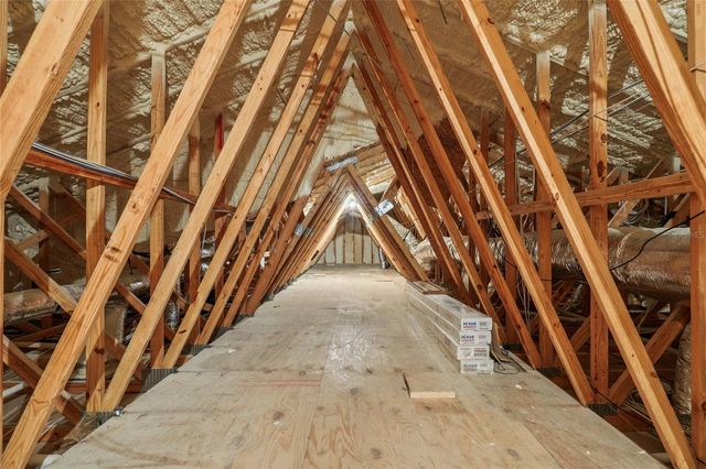 201 TOWERS RANCH DRIVE, St Augustine, FL 32092