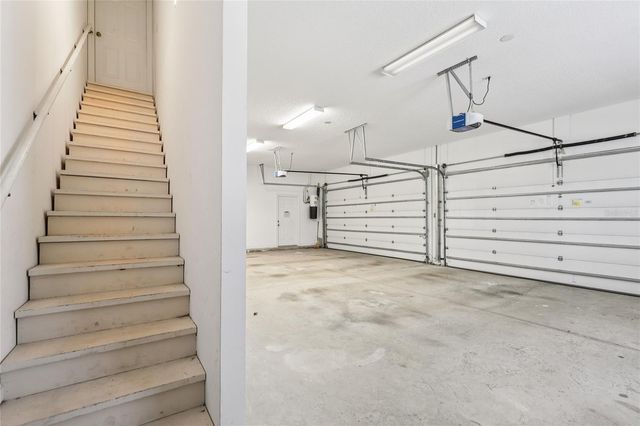 201 TOWERS RANCH DRIVE, St Augustine, FL 32092