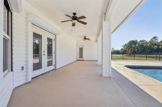 201 TOWERS RANCH DRIVE, St Augustine, FL 32092
