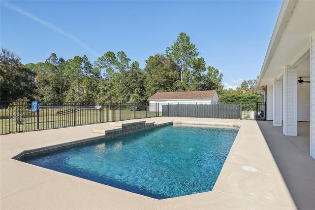 201 TOWERS RANCH DRIVE, St Augustine, FL 32092