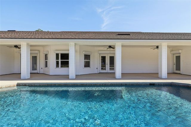 201 TOWERS RANCH DRIVE, St Augustine, FL 32092