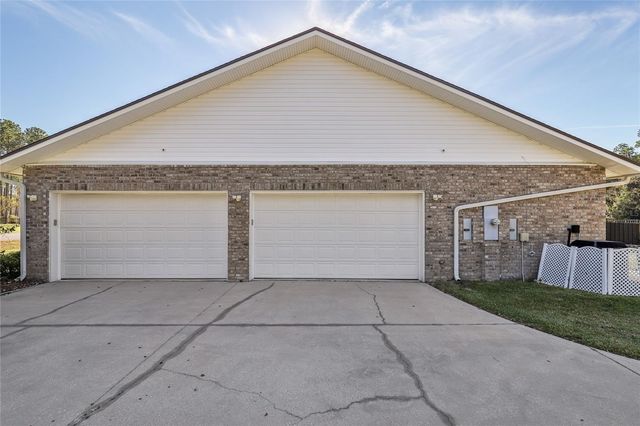 201 TOWERS RANCH DRIVE, St Augustine, FL 32092