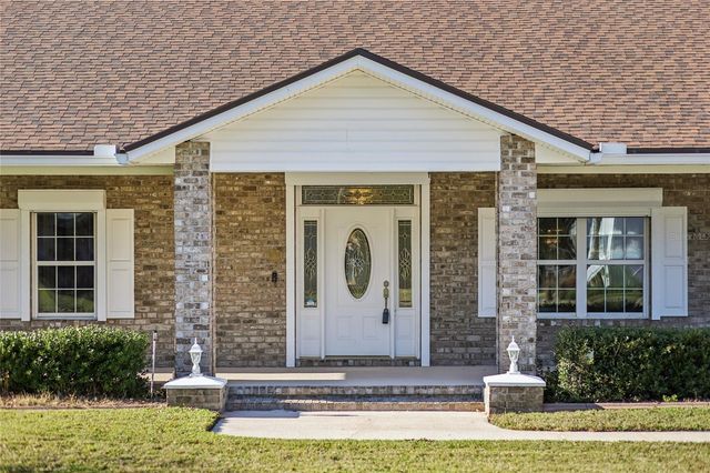 201 TOWERS RANCH DRIVE, St Augustine, FL 32092