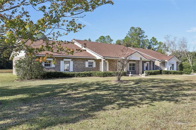 201 TOWERS RANCH DRIVE, St Augustine, FL 32092