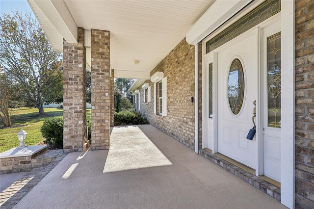 201 TOWERS RANCH DRIVE, St Augustine, FL 32092