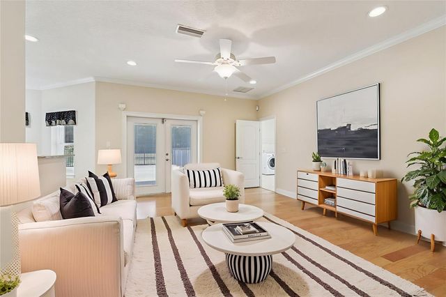 201 TOWERS RANCH DRIVE, St Augustine, FL 32092