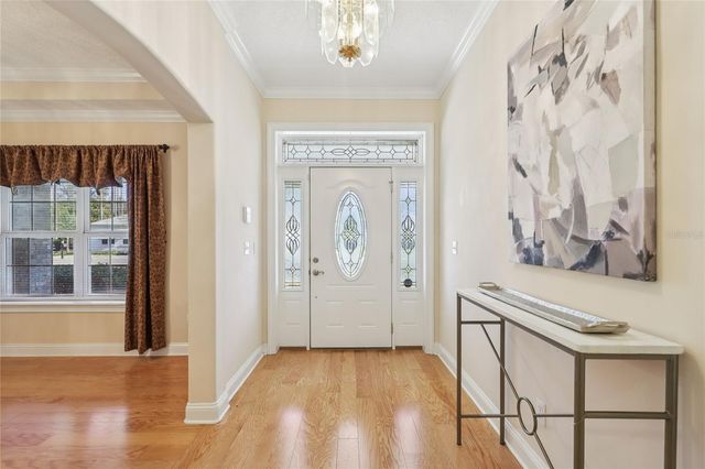 201 TOWERS RANCH DRIVE, St Augustine, FL 32092