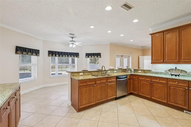 201 TOWERS RANCH DRIVE, St Augustine, FL 32092