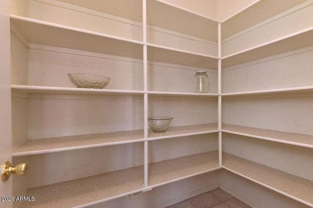 4560 E OLNEY Avenue, Gilbert, AZ 85234