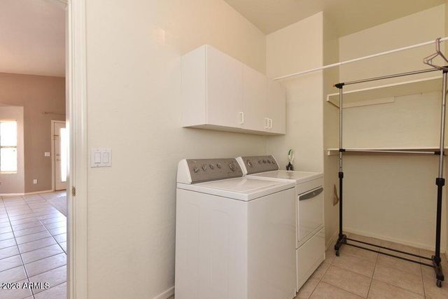 4560 E OLNEY Avenue, Gilbert, AZ 85234