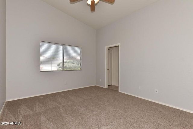 4560 E OLNEY Avenue, Gilbert, AZ 85234