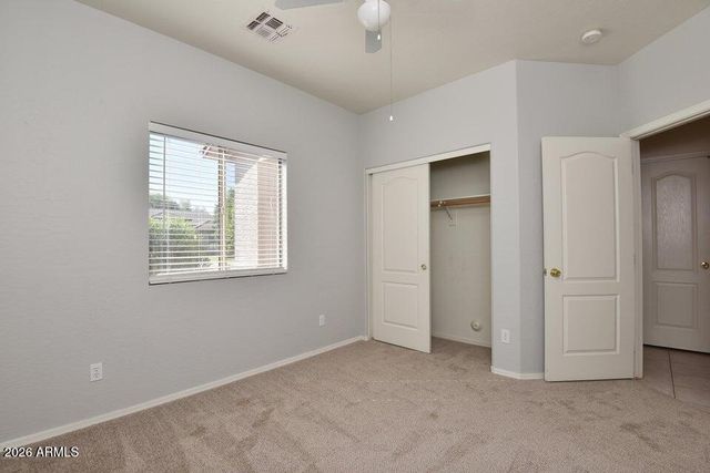4560 E OLNEY Avenue, Gilbert, AZ 85234