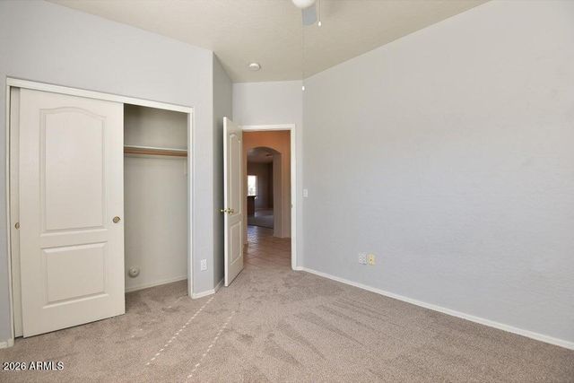 4560 E OLNEY Avenue, Gilbert, AZ 85234