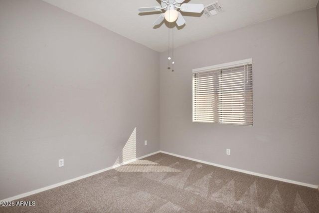 4560 E OLNEY Avenue, Gilbert, AZ 85234