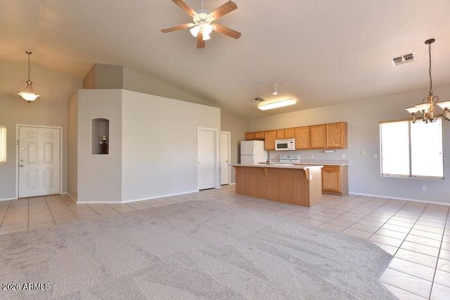 4560 E OLNEY Avenue, Gilbert, AZ 85234