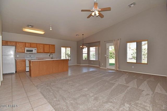 4560 E OLNEY Avenue, Gilbert, AZ 85234