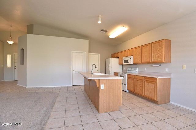 4560 E OLNEY Avenue, Gilbert, AZ 85234