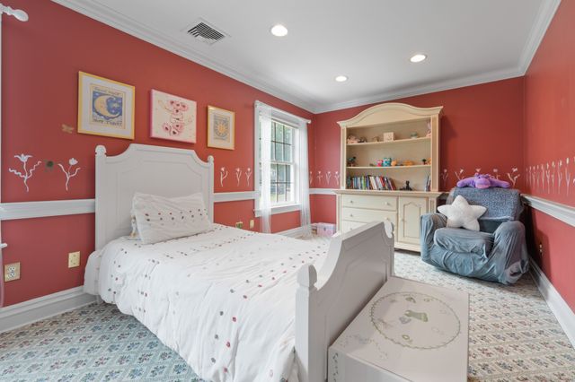 184 Fern Avenue, Litchfield, CT 06759