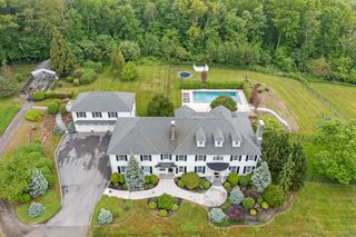 184 Fern Avenue, Litchfield, CT 06759