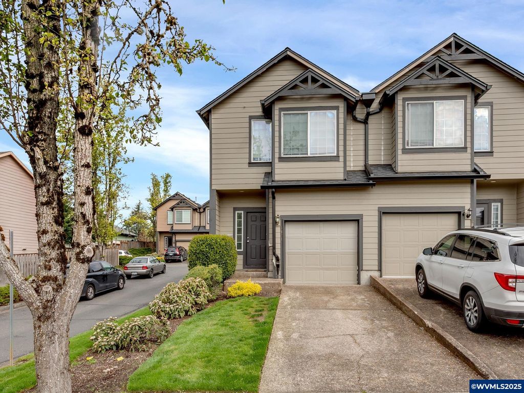 5871 SE 15th Dr, Gresham, OR 97080