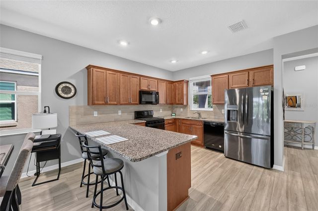 7909 SW 89TH CIRCLE, Ocala, FL 34481