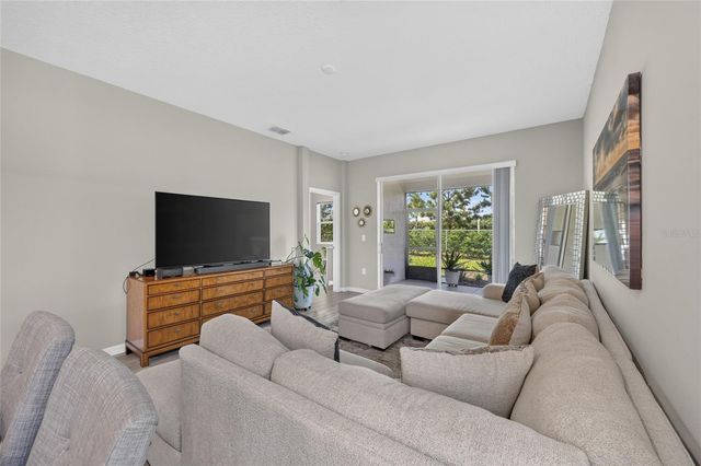 7909 SW 89TH CIRCLE, Ocala, FL 34481